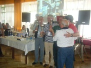 14. RALY  ADRIA CLASSIK IZOLA 041